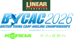 BYCAC 2026 Entry Fee