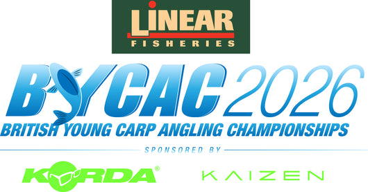 BYCAC 2026 Entry Fee