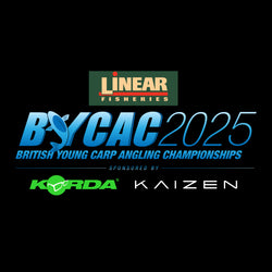 BYCAC 2025 Entry Fee