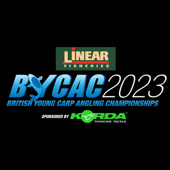 BYCAC 2023 Entry Fee