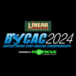 BYCAC 2024 Entry Fee