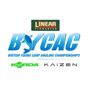 BYCAC 2026 Entry Fee