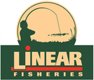 Linear Fisheries Oxford